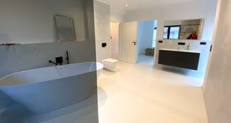 von_poll_real_estate_property_25004038_image_7