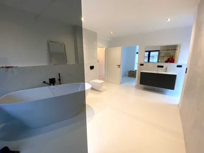 Badezimmer ll