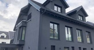 von_poll_real_estate_property_25004038_image_8