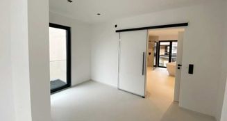 von_poll_real_estate_property_25004038_image_3