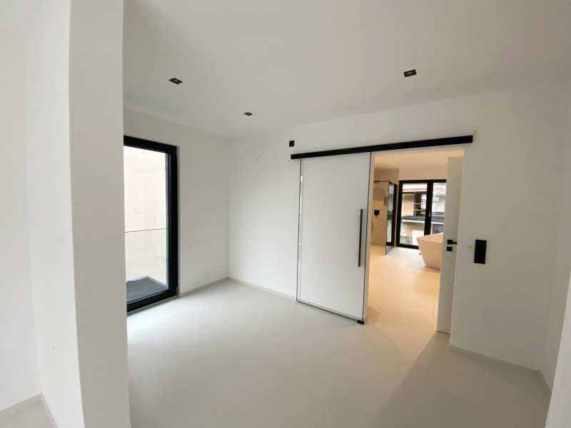 Schlazimmer