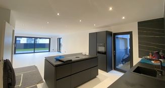 von_poll_real_estate_property_25004038_image_1