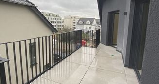von_poll_real_estate_property_25004038_image_5