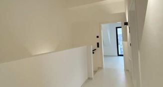 von_poll_real_estate_property_25004038_image_6