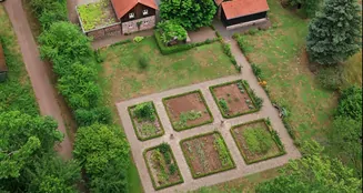 von_poll_real_estate_property_25004045_image_19