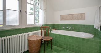 von_poll_real_estate_property_25004045_image_10