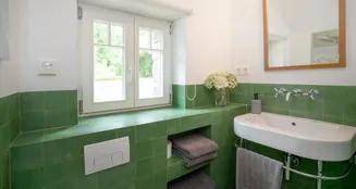 von_poll_real_estate_property_25004045_image_12