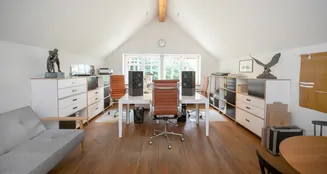 von_poll_real_estate_property_25004045_image_11