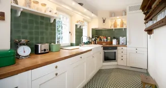 von_poll_real_estate_property_25004045_image_4