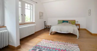 von_poll_real_estate_property_25004045_image_6