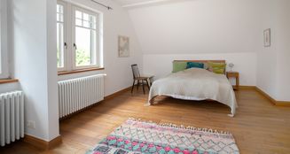 von_poll_real_estate_property_25004045_image_6