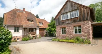 von_poll_real_estate_property_25004045_image_14