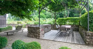 von_poll_real_estate_property_25004045_image_17