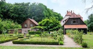 von_poll_real_estate_property_25004045_image_0