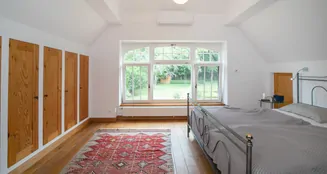 von_poll_real_estate_property_25004045_image_7