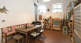 von_poll_real_estate_property_25004045_image_18