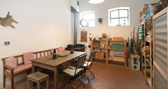von_poll_real_estate_property_25004045_image_18