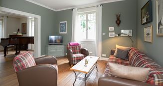 von_poll_real_estate_property_25004045_image_2