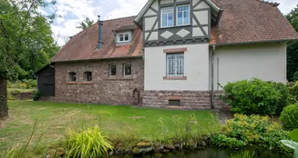 von_poll_real_estate_property_25004045_image_16