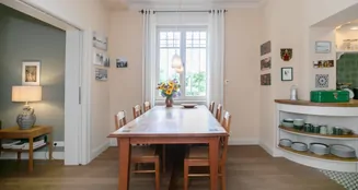 von_poll_real_estate_property_25004045_image_3