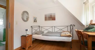 von_poll_real_estate_property_25004045_image_8