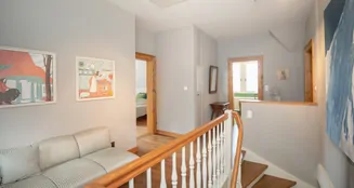 von_poll_real_estate_property_25004045_image_5