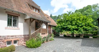 von_poll_real_estate_property_25004045_image_15