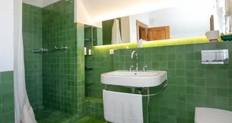 von_poll_real_estate_property_25004045_image_9