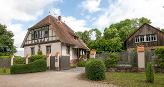 von_poll_real_estate_property_25004045_image_13