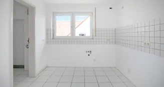 von_poll_real_estate_property_25004042_image_3