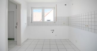 von_poll_real_estate_property_25004042_image_3