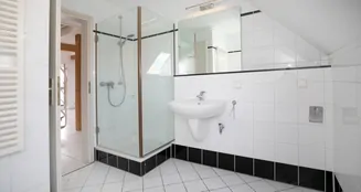 von_poll_real_estate_property_25004042_image_8