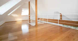 von_poll_real_estate_property_25004042_image_11