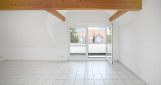 von_poll_real_estate_property_25004042_image_5