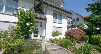 von_poll_real_estate_property_25004042_image_0