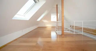 von_poll_real_estate_property_25004042_image_10