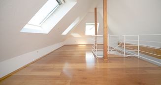 von_poll_real_estate_property_25004042_image_10