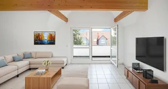 von_poll_real_estate_property_25004042_image_6