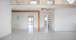 von_poll_real_estate_property_25004042_image_9