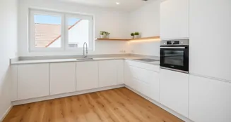 von_poll_real_estate_property_25004042_image_6