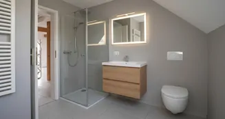 von_poll_real_estate_property_25004042_image_10