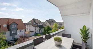 von_poll_real_estate_property_25004042_image_7