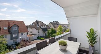 von_poll_real_estate_property_25004042_image_7