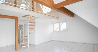 von_poll_real_estate_property_25004042_image_3