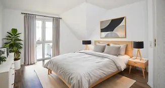 von_poll_real_estate_property_25004042_image_2