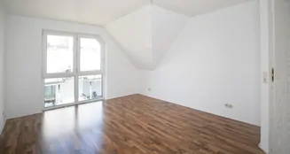 von_poll_real_estate_property_25004042_image_1