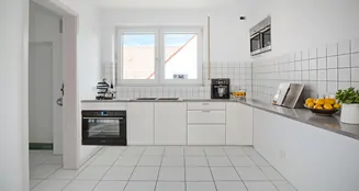 von_poll_real_estate_property_25004042_image_4