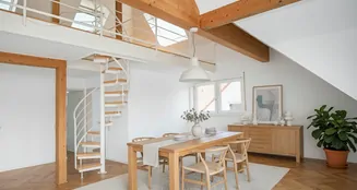 von_poll_real_estate_property_25004042_image_4