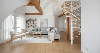 von_poll_real_estate_property_25004042_image_2