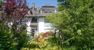 von_poll_real_estate_property_25004042_image_0